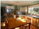 1291 Upper Natone Road, Natone TAS 7321