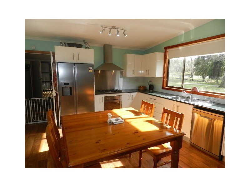 1291 Upper Natone Road, Natone TAS 7321