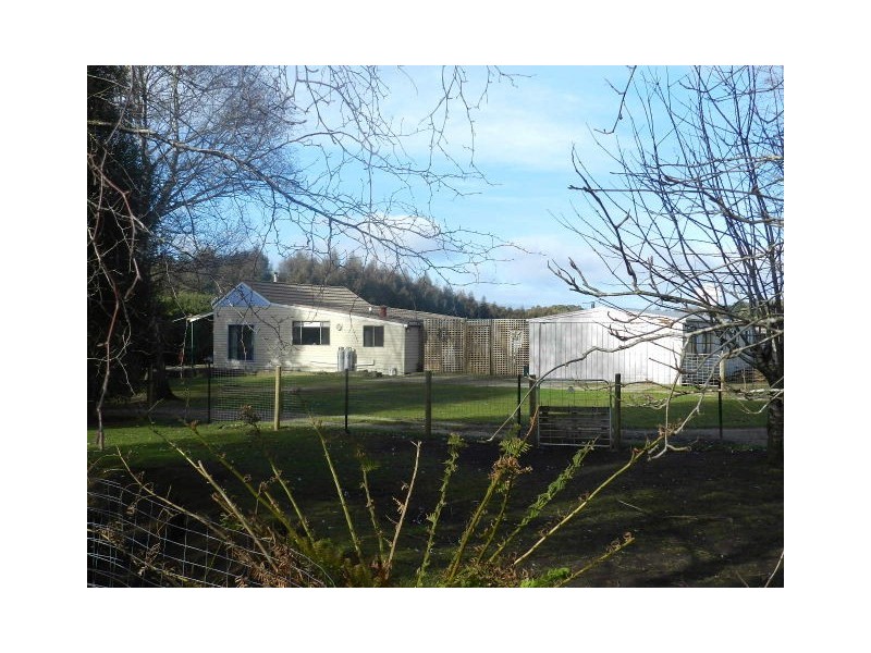 1291 Upper Natone Road, Natone TAS 7321