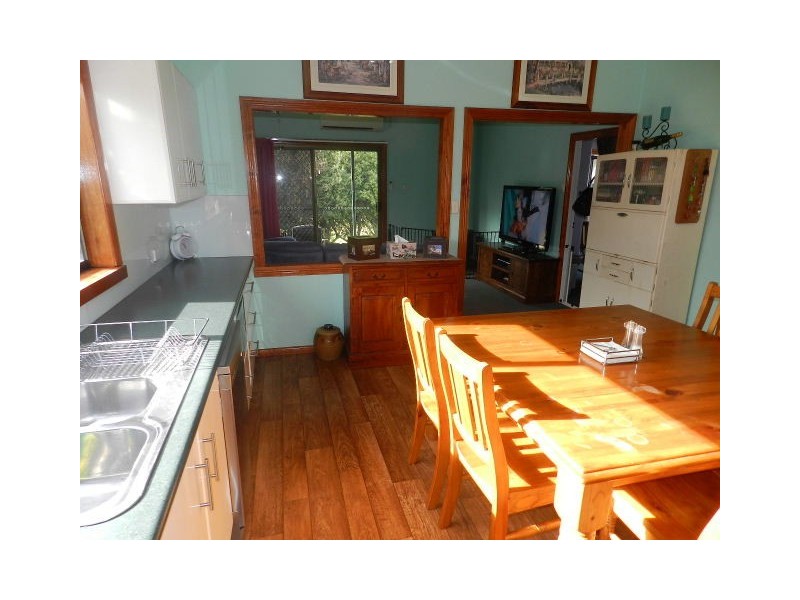 1291 Upper Natone Road, Natone TAS 7321