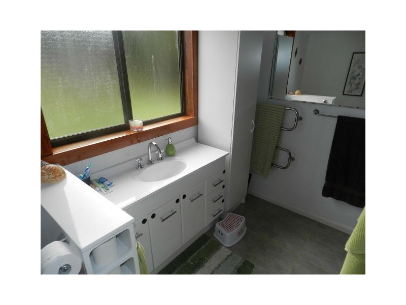 1291 Upper Natone Road, Natone TAS 7321