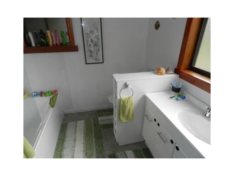 1291 Upper Natone Road, Natone TAS 7321