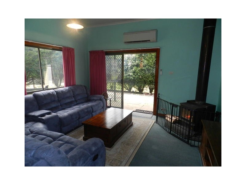 1291 Upper Natone Road, Natone TAS 7321