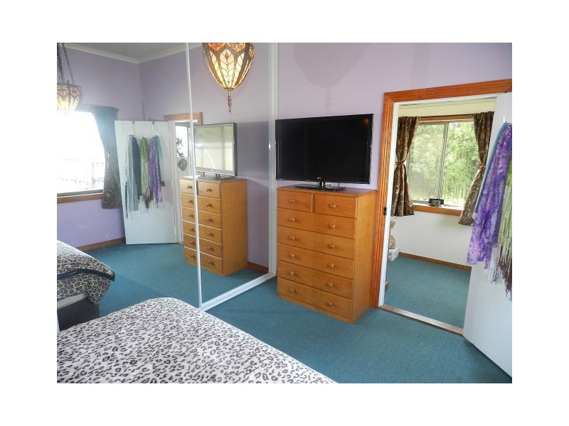 1291 Upper Natone Road, Natone TAS 7321