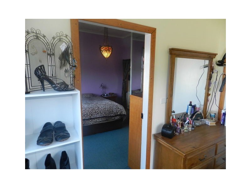 1291 Upper Natone Road, Natone TAS 7321