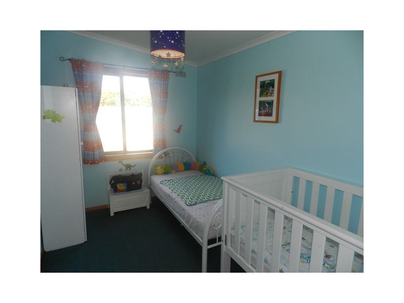 1291 Upper Natone Road, Natone TAS 7321