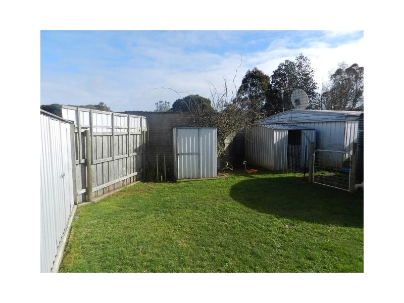 1291 Upper Natone Road, Natone TAS 7321