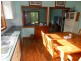 1291 Upper Natone Road, Natone TAS 7321