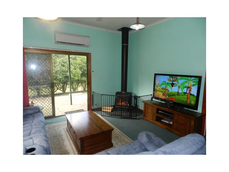 1291 Upper Natone Road, Natone TAS 7321