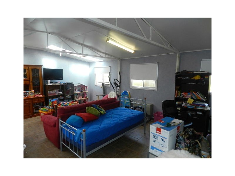 1291 Upper Natone Road, Natone TAS 7321