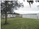 1291 Upper Natone Road, Natone TAS 7321