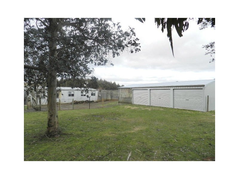 1291 Upper Natone Road, Natone TAS 7321