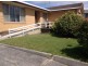 58 Walker Street, Wynyard TAS 7325