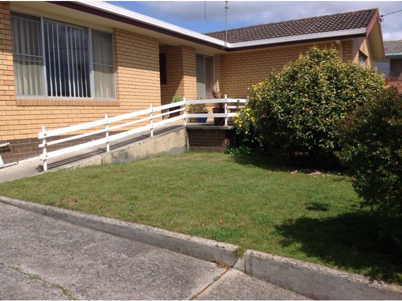 58 Walker Street, Wynyard TAS 7325