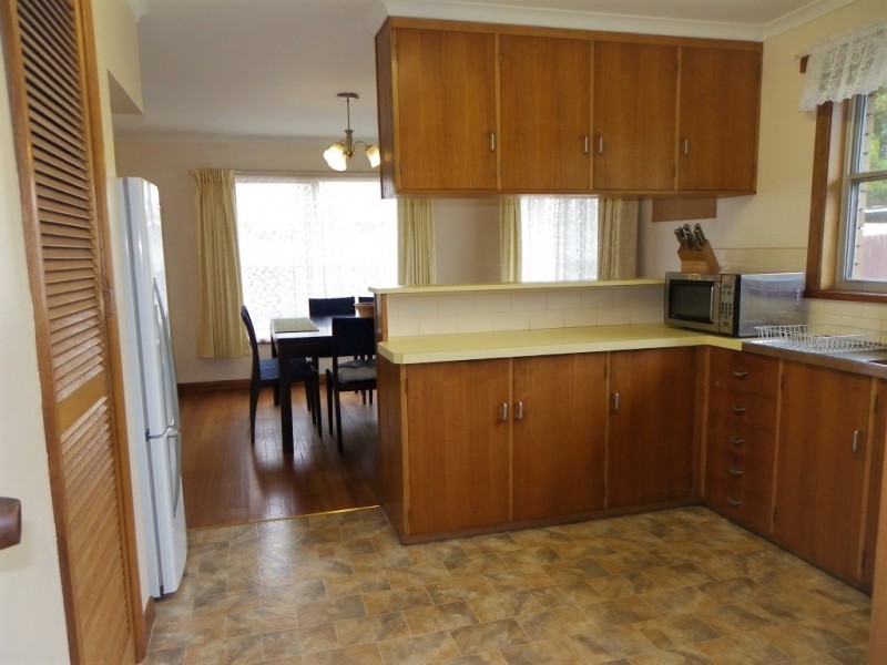 58 Walker Street, Wynyard TAS 7325