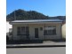 22 McNamara Street, Queenstown TAS 7467