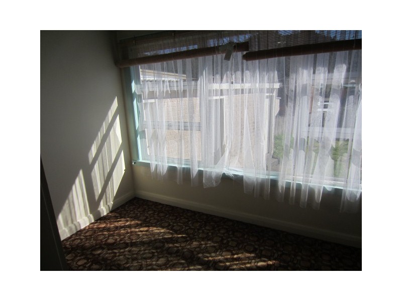 22 McNamara Street, Queenstown TAS 7467