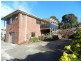 72 Woniora Road, Shorewell Park TAS 7320
