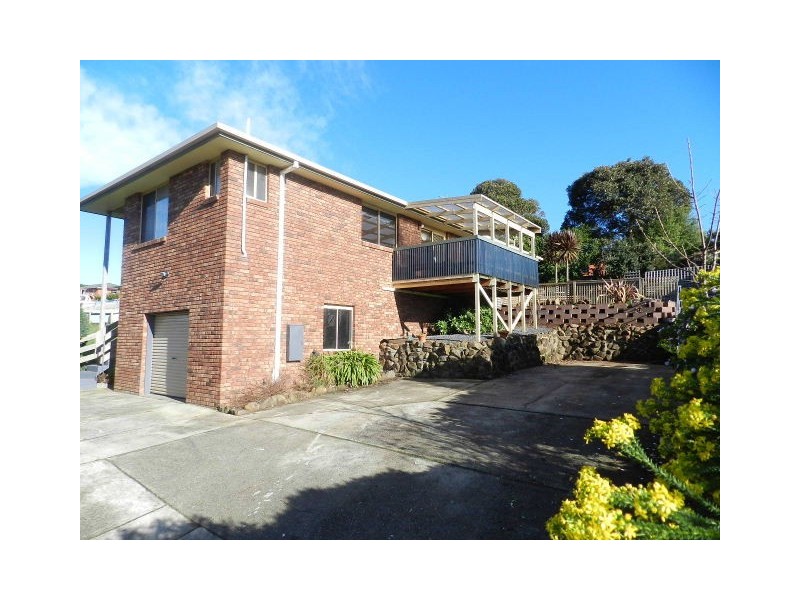72 Woniora Road, Shorewell Park TAS 7320
