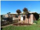 72 Woniora Road, Shorewell Park TAS 7320