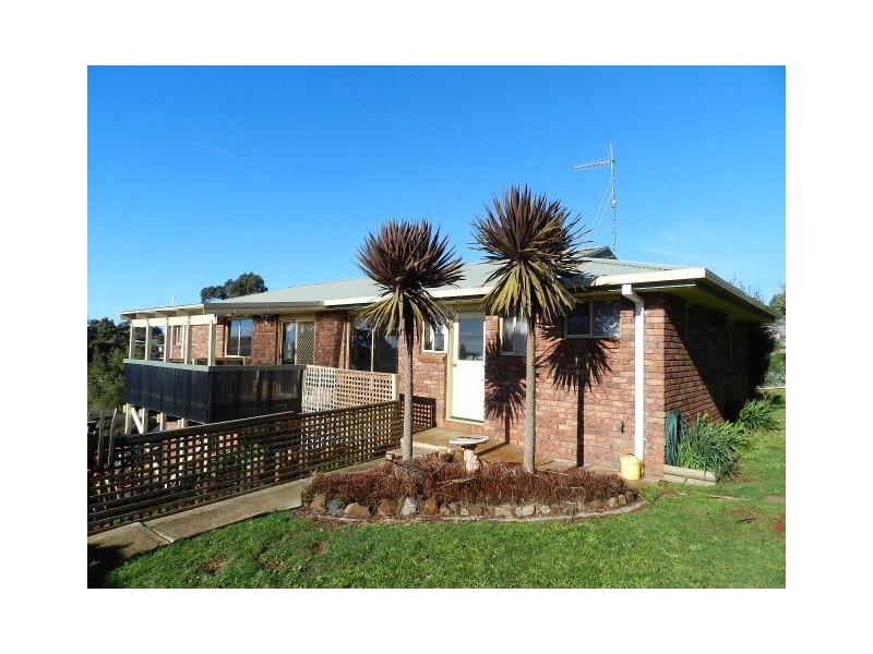 72 Woniora Road, Shorewell Park TAS 7320
