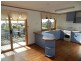 72 Woniora Road, Shorewell Park TAS 7320