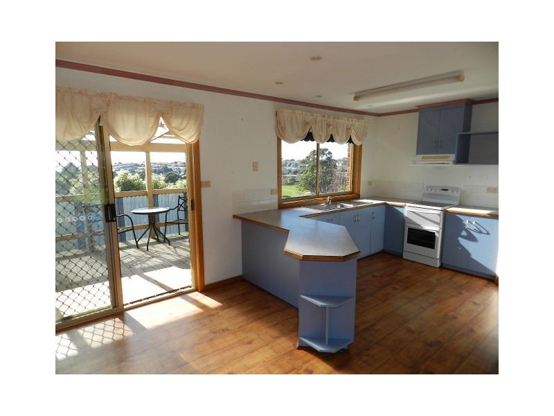 72 Woniora Road, Shorewell Park TAS 7320