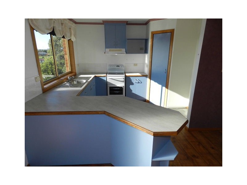 72 Woniora Road, Shorewell Park TAS 7320