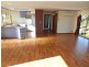 72 Woniora Road, Shorewell Park TAS 7320