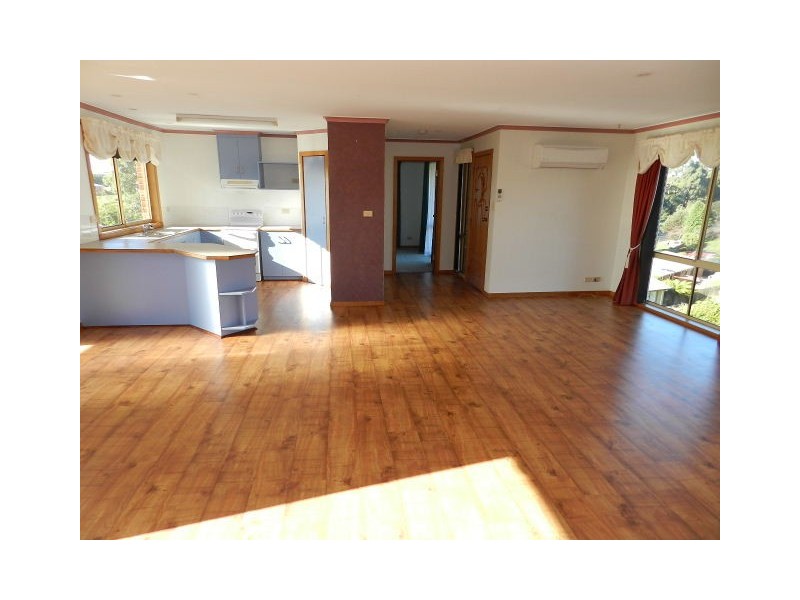 72 Woniora Road, Shorewell Park TAS 7320