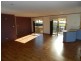 72 Woniora Road, Shorewell Park TAS 7320