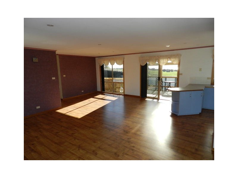 72 Woniora Road, Shorewell Park TAS 7320