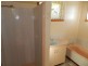 72 Woniora Road, Shorewell Park TAS 7320