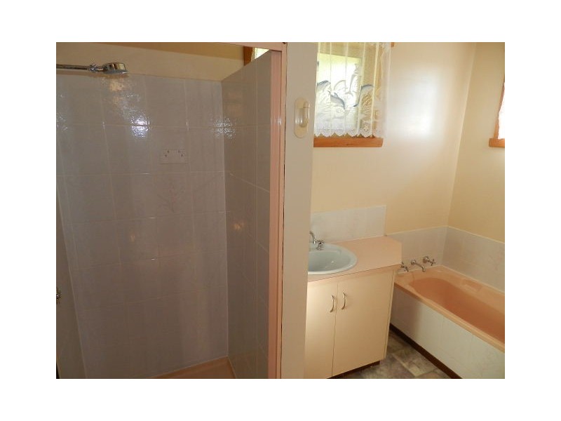72 Woniora Road, Shorewell Park TAS 7320