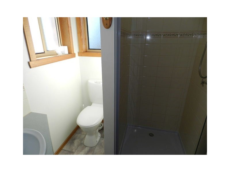 72 Woniora Road, Shorewell Park TAS 7320