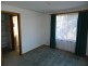 72 Woniora Road, Shorewell Park TAS 7320