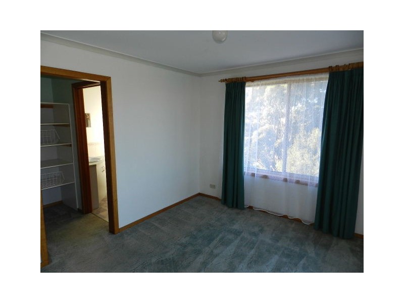 72 Woniora Road, Shorewell Park TAS 7320