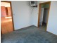 72 Woniora Road, Shorewell Park TAS 7320