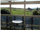 72 Woniora Road, Shorewell Park TAS 7320