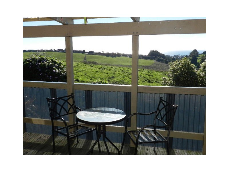 72 Woniora Road, Shorewell Park TAS 7320
