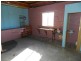 72 Woniora Road, Shorewell Park TAS 7320