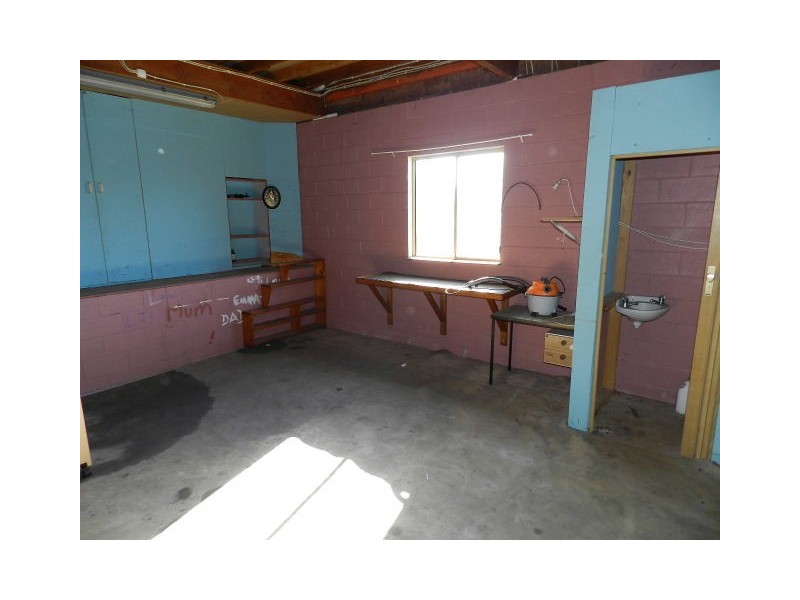 72 Woniora Road, Shorewell Park TAS 7320
