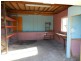 72 Woniora Road, Shorewell Park TAS 7320
