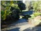 72 Woniora Road, Shorewell Park TAS 7320