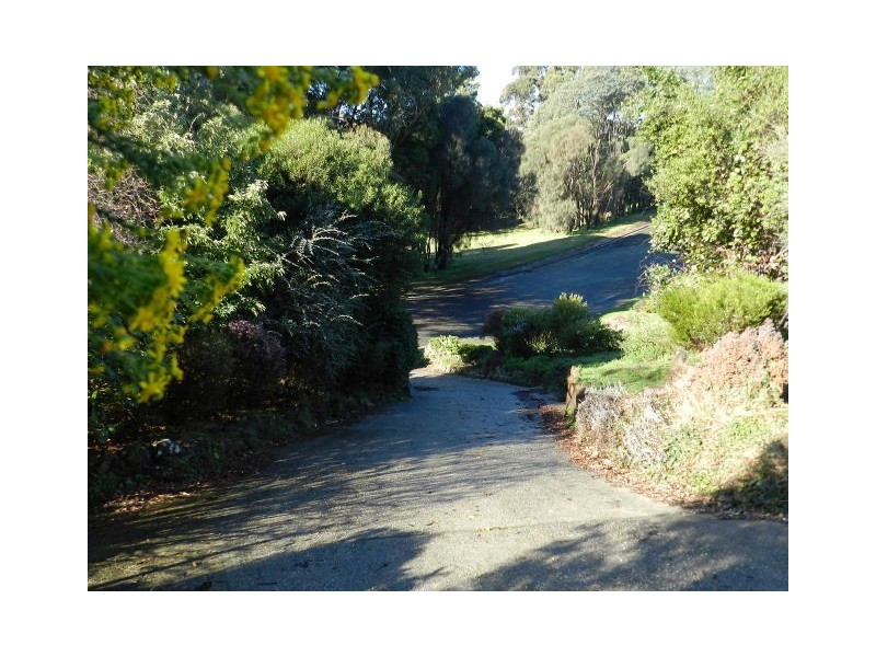 72 Woniora Road, Shorewell Park TAS 7320