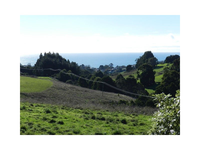 72 Woniora Road, Shorewell Park TAS 7320