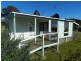 58 Smith Street, Waratah TAS 7321