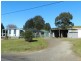 58 Smith Street, Waratah TAS 7321