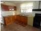 58 Smith Street, Waratah TAS 7321