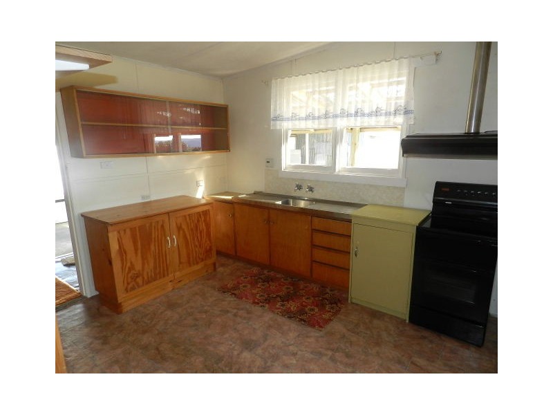 58 Smith Street, Waratah TAS 7321